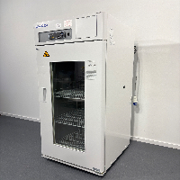 Phcbi MPR-722-PE Refrigerator image 1